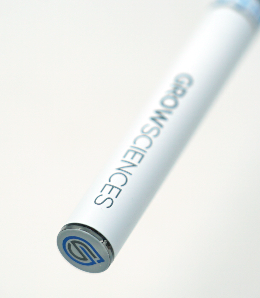 cresco vape battery Cresco | Battery